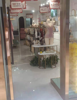 (转让) 门面转让生意转让临街观音桥内衣服装店奶茶小吃店转让可空转