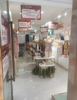 (转让) 门面转让生意转让临街观音桥内衣服装店奶茶小吃店转让可空转