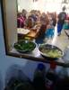 (转让) 本店低价转让  带天然气