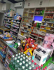 (转让) 年入10万+转让北碚城南新区临街门面