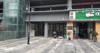 (转让) 转让渝中大坪商业街店铺