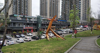 (转让) 转让渝中大坪商业街店铺