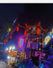 (转让) 九街总240万清吧，低价转让也可联营（转让费面议）
