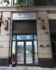 (转让) 中学对面临街奶茶店游客学生居民多