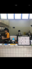 (转让) 中学对面临街奶茶店游客学生居民多