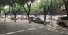 (转让) 临街门市，可以选择很多品类经营