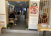(转让) 长胜商业街新装修店铺转租
