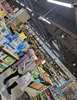 (转让) 万达旅游城日入一万左右生鲜超市转让，有意电联，转让费面议