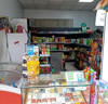 (转让) 小区唯一家便利店和麻将馆