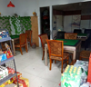 (转让) 小区唯一家便利店和麻将馆