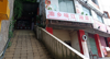 (转让) 花溪医院斜对面2楼，人流量大路边停车位出入方便