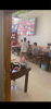(转让) 地理位置不错，夫妻店，生意稳定.因本人有别的业务发展