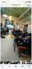 (转让) 地理位置不错，夫妻店，生意稳定.因本人有别的业务发展