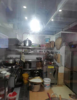 (转让) 渝北区中央公园旁商厦盈利精装餐饮店转让