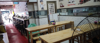 (转让) 沙坪坝区三峡广场渝培路临街餐馆转让！旁边南开中学和重庆大学