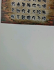 (转让) 经营中麻将馆便宜转让