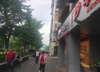 (转让) 门面转让江北寸滩抄手餐饮店转让