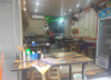 (转让) 门面转让江北寸滩抄手餐饮店转让