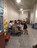 (转让) 临街商铺，合伙生意，做不下去了！！