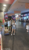 (转让) 观音桥中心地带北城天街门口，新港城老通道中段