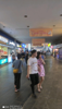(转让) 观音桥中心地带北城天街门口，新港城老通道中段