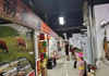 (转让) 渝北区十字路口农贸市场盈利卤菜卤肉店转让