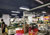 (转让) 渝北区十字路口农贸市场盈利卤菜卤肉店转让
