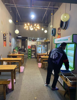 (转让) 渝北区鸳鸯龙文路融科海阔天空临街烧烤店转让！接手经营