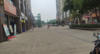 (转让) 大学城中间位置贝蒙天地商业街