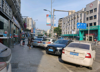 (转让) 可以空转，适合任何行业