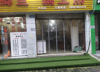 (转让) 有阁楼上面也可以打麻将这些，也可以住人