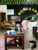 (转让) 本店交通便捷车流量大，因带小孩无精力管理诚心转让