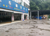 (转让) 本店交通便捷车流量大，因带小孩无精力管理诚心转让
