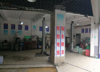 (转让) 本店交通便捷车流量大，因带小孩无精力管理诚心转让