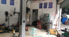 (转让) 本店交通便捷车流量大，因带小孩无精力管理诚心转让