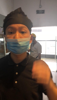 (转让) 转让渝中大坪轻食店，带技术转让，正常营业中