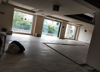 (转让) 家具展厅低价出租及转让