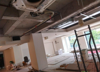 (转让) 家具展厅低价出租及转让