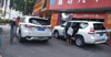 (转让) 20年盈利老店，口碑好业务稳定