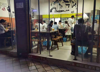 (转让) 水电气三通110平串串店转让