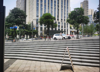 (转让) 转让江北北滨路临街门面