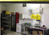 (转让) 菜老包大石坝店（线上生鲜店）有稳定客源