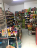 (转让) 小区唯一的便利店转让，价格美丽．