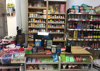 (转让) 小区唯一的便利店转让，价格美丽．