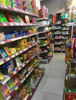 (转让) 小区唯一的便利店转让，价格美丽．