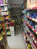 (转让) 小区唯一的便利店转让，价格美丽．