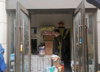 (转让) 解放碑外卖店铺低价转让