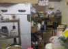 (转让) 解放碑外卖店铺低价转让