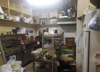 (转让) 解放碑外卖店铺低价转让