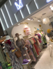 (转让) 转让九龙坡杨家坪商业街店铺